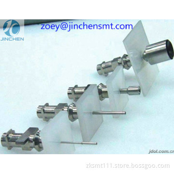 FUJI IP3 3.7mm Nozzle Aqna3160